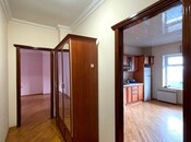 Сдаётся 2-комн. новостройка 90 м², м. Нариман Нариманов, photo 7 from 8