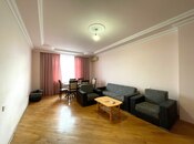 Сдаётся 2-комн. новостройка 90 м², м. Нариман Нариманов, photo 2 from 8