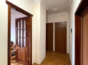 Сдаётся 2-комн. новостройка 90 м², м. Нариман Нариманов, photo 8 from 8