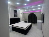 İcarəyə verilir 3 otaqlı yeni tikili 143 m², Suraxanı r., photo 6 from 8