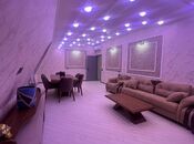 İcarəyə verilir 3 otaqlı yeni tikili 143 m², Suraxanı r., photo 2 from 8