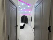 İcarəyə verilir 3 otaqlı yeni tikili 143 m², Suraxanı r., photo 8 from 8