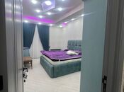 İcarəyə verilir 3 otaqlı yeni tikili 143 m², Suraxanı r., photo 5 from 8