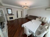 Продаётся 4-комн. новостройка 180 м², пос. Масазыр, photo 7 from 8