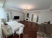 Продаётся 4-комн. новостройка 180 м², пос. Масазыр, photo 6 from 8