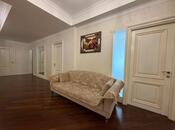 Продаётся 4-комн. новостройка 180 м², пос. Масазыр, photo 2 from 8