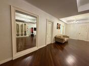 Продаётся 4-комн. новостройка 180 м², пос. Масазыр, photo 1 from 8