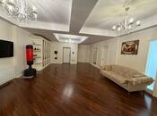 Продаётся 4-комн. новостройка 180 м², пос. Масазыр, photo 3 from 8