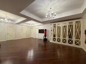 Продаётся 4-комн. новостройка 180 м², пос. Масазыр, photo 4 from 8