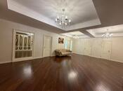 Продаётся 4-комн. новостройка 180 м², пос. Масазыр, photo 5 from 8