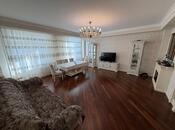 Продаётся 4-комн. новостройка 180 м², пос. Масазыр, photo 8 from 8