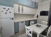 Satılır 3 otaqlı yeni tikili 85 m², photo 2 from 8