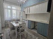Satılır 3 otaqlı yeni tikili 85 m², photo 1 from 8