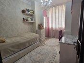 Satılır 3 otaqlı yeni tikili 85 m², photo 5 from 8