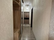Satılır 3 otaqlı yeni tikili 85 m², photo 8 from 8
