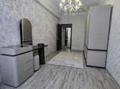 Satılır 3 otaqlı yeni tikili 85 m², photo 4 from 8