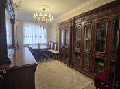 Satılır 3 otaqlı yeni tikili 85 m², photo 6 from 8