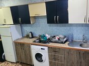 Satılır 5 otaqlı köhnə tikili 110 m², Yeni Günəşli q., photo 7 from 8