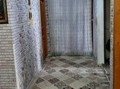Satılır 5 otaqlı köhnə tikili 110 m², Yeni Günəşli q., photo 3 from 8