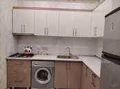 İcarəyə verilir 2 otaqlı yeni tikili 65 m², Nəsimi r., photo 8 from 8