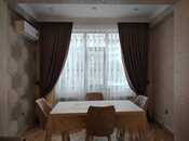 İcarəyə verilir 2 otaqlı yeni tikili 65 m², Nəsimi r., photo 6 from 8