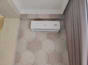 İcarəyə verilir 2 otaqlı yeni tikili 65 m², Nəsimi r., photo 7 from 8