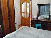 Satılır 3 otaqlı köhnə tikili 80 m², Xalqlar Dostluğu m., photo 4 from 8