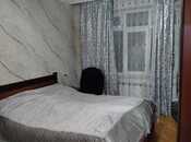 Satılır 3 otaqlı köhnə tikili 80 m², Xalqlar Dostluğu m., photo 5 from 8
