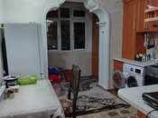 Satılır 3 otaqlı köhnə tikili 80 m², Xalqlar Dostluğu m., photo 8 from 8