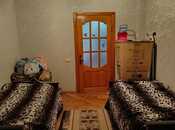Satılır 3 otaqlı köhnə tikili 80 m², Xalqlar Dostluğu m., photo 7 from 8