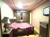 Продаётся 3-комн. вторичка 85 м², Наримановский  р., photo 6 from 8