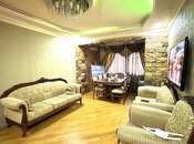 Продаётся 3-комн. вторичка 85 м², Наримановский  р., photo 4 from 8