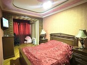 Продаётся 3-комн. вторичка 85 м², Наримановский  р., photo 5 from 8