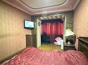 Продаётся 3-комн. вторичка 85 м², Наримановский  р., photo 7 from 8