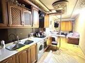 Продаётся 3-комн. вторичка 85 м², Наримановский  р., photo 8 from 8