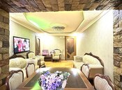 Продаётся 3-комн. вторичка 85 м², Наримановский  р., photo 2 from 8