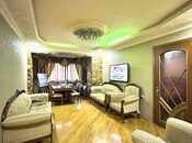Продаётся 3-комн. вторичка 85 м², Наримановский  р., photo 3 from 8