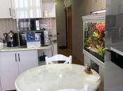 Продаётся 2-комн. вторичка 65 м², пос. Старые Гюнешли, photo 8 from 8