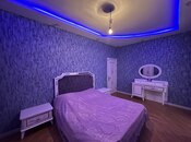 Satılır 2 otaqlı köhnə tikili 96 m², Neftçilər m., photo 8 from 8