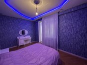 Satılır 2 otaqlı köhnə tikili 96 m², Neftçilər m., photo 6 from 8