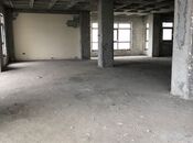 Продаётся 4-комн. новостройка 214 м², м. Ичеришехер, photo 7 from 7