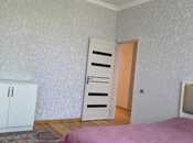 Satılır 6 otaqlı həyət evi/bağ evi 200 m², Masazır q., photo 3 from 8
