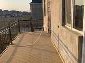 Satılır 6 otaqlı həyət evi/bağ evi 200 m², Masazır q., photo 6 from 8