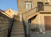 Satılır 6 otaqlı həyət evi/bağ evi 200 m², Masazır q., photo 1 from 8