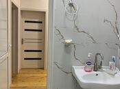 Satılır 6 otaqlı həyət evi/bağ evi 200 m², Masazır q., photo 7 from 8