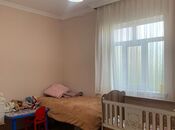 Satılır 6 otaqlı həyət evi/bağ evi 200 m², Masazır q., photo 8 from 8