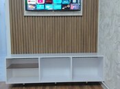 Продаётся 3-комн. новостройка 68 м², пос. Ени Гюнешли, photo 4 from 8