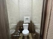 Satılır 2 otaqlı köhnə tikili 55 m², Memar Əcəmi m., photo 8 from 8