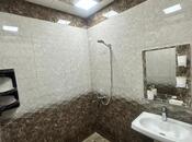 Satılır 2 otaqlı köhnə tikili 55 m², Memar Əcəmi m., photo 7 from 8