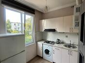 Satılır 2 otaqlı köhnə tikili 55 m², Memar Əcəmi m., photo 6 from 8